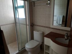 Sims Residences (D14), Apartment #484277441